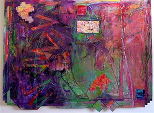 Image description is not available for 1997.005